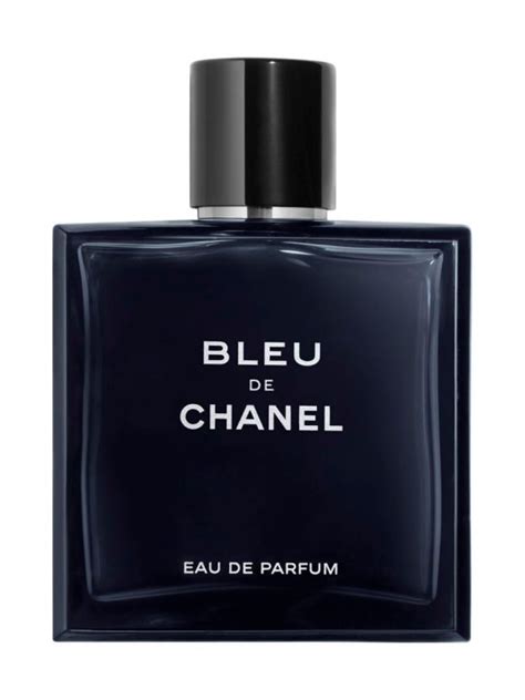 chanel bleu woda perfumowana opinie|bleu de Chanel cena.